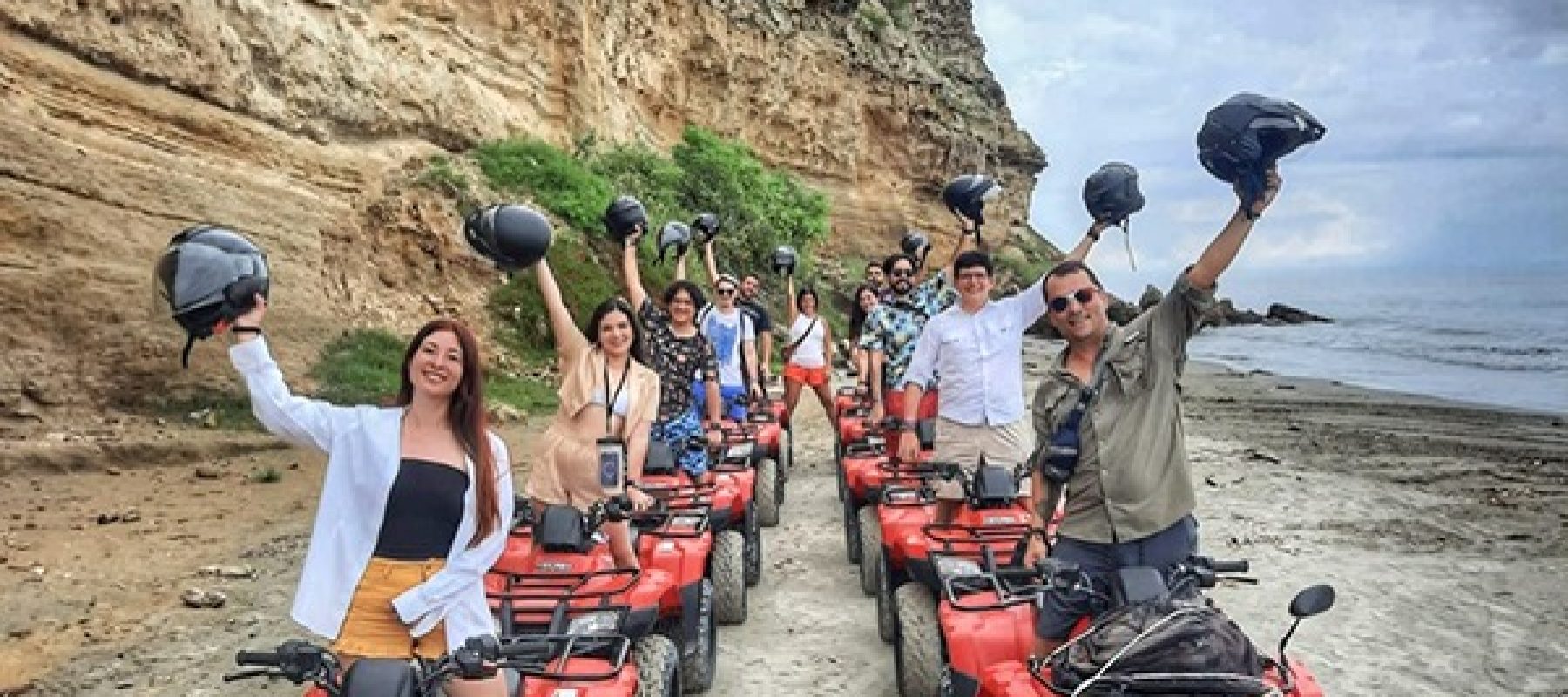 Imagen de WhatsApp 2025-05-26 a las 16.55.14_14302403