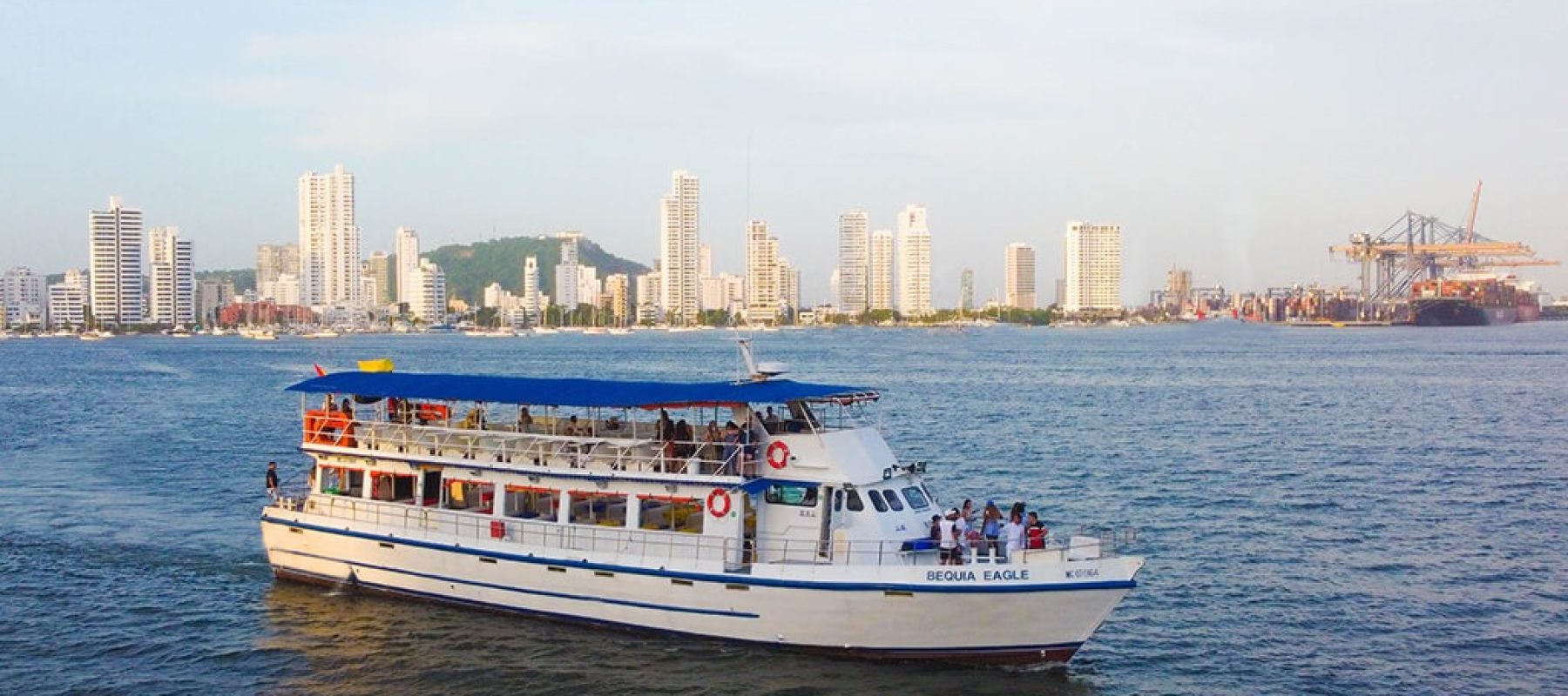 Imagen de WhatsApp 2025-05-26 a las 17.03.38_b7367e10