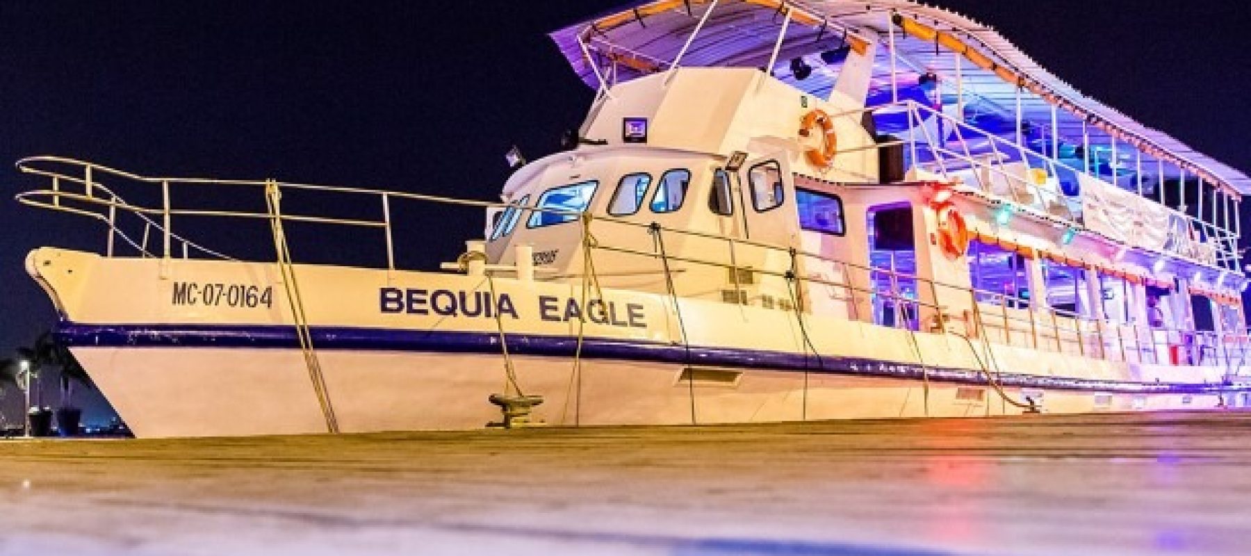 Imagen de WhatsApp 2025-05-26 a las 17.04.07_1976e2c9