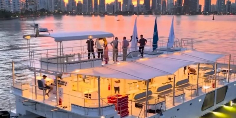 Imagen de WhatsApp 2025-05-26 a las 17.08.09_25822773