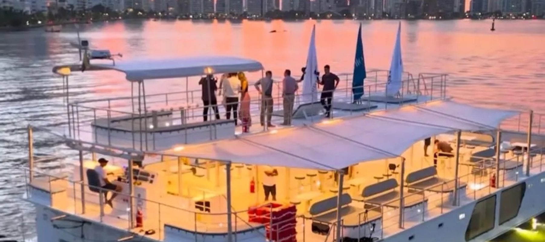 Imagen de WhatsApp 2025-05-26 a las 17.08.09_25822773