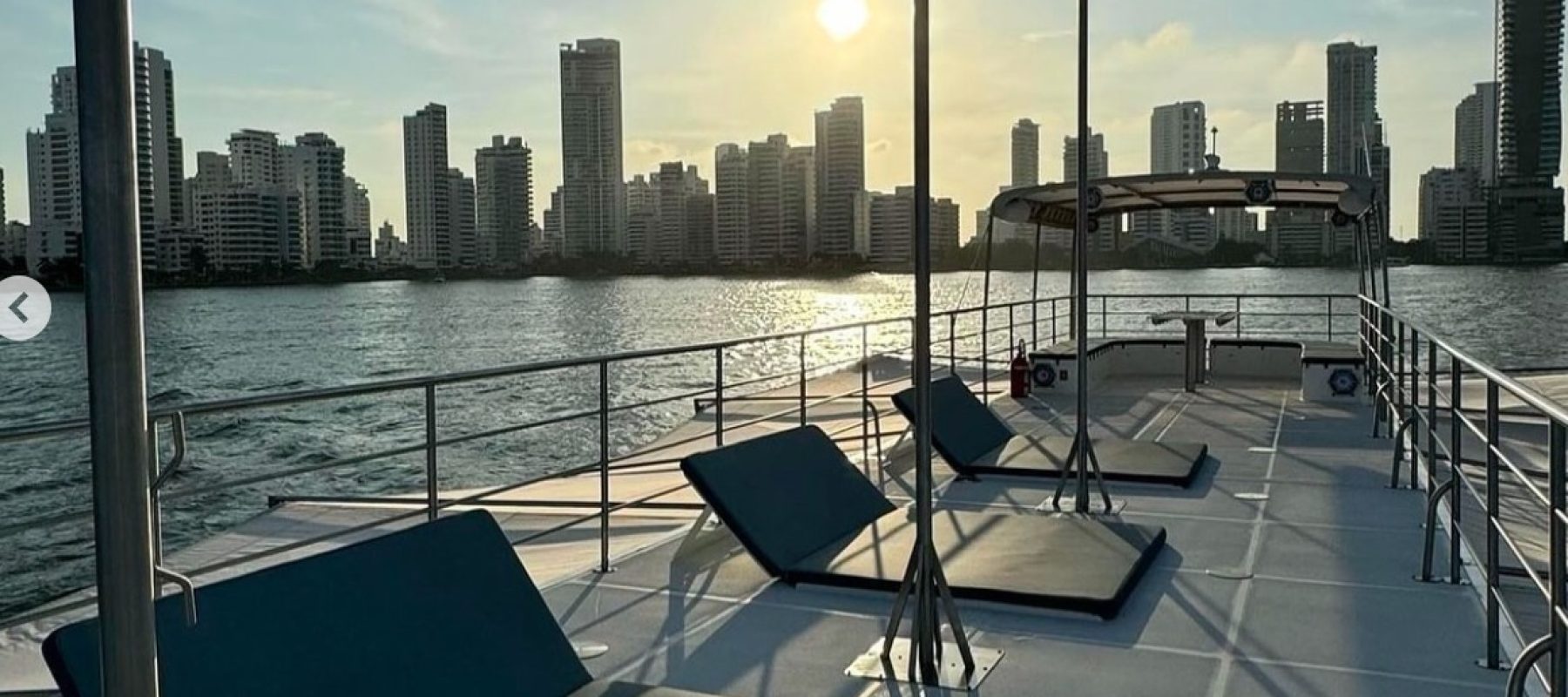 Imagen de WhatsApp 2025-05-26 a las 17.08.09_6281184f