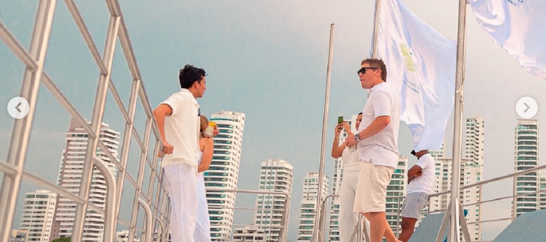 Imagen de WhatsApp 2025-05-26 a las 17.08.10_1ab89d0b