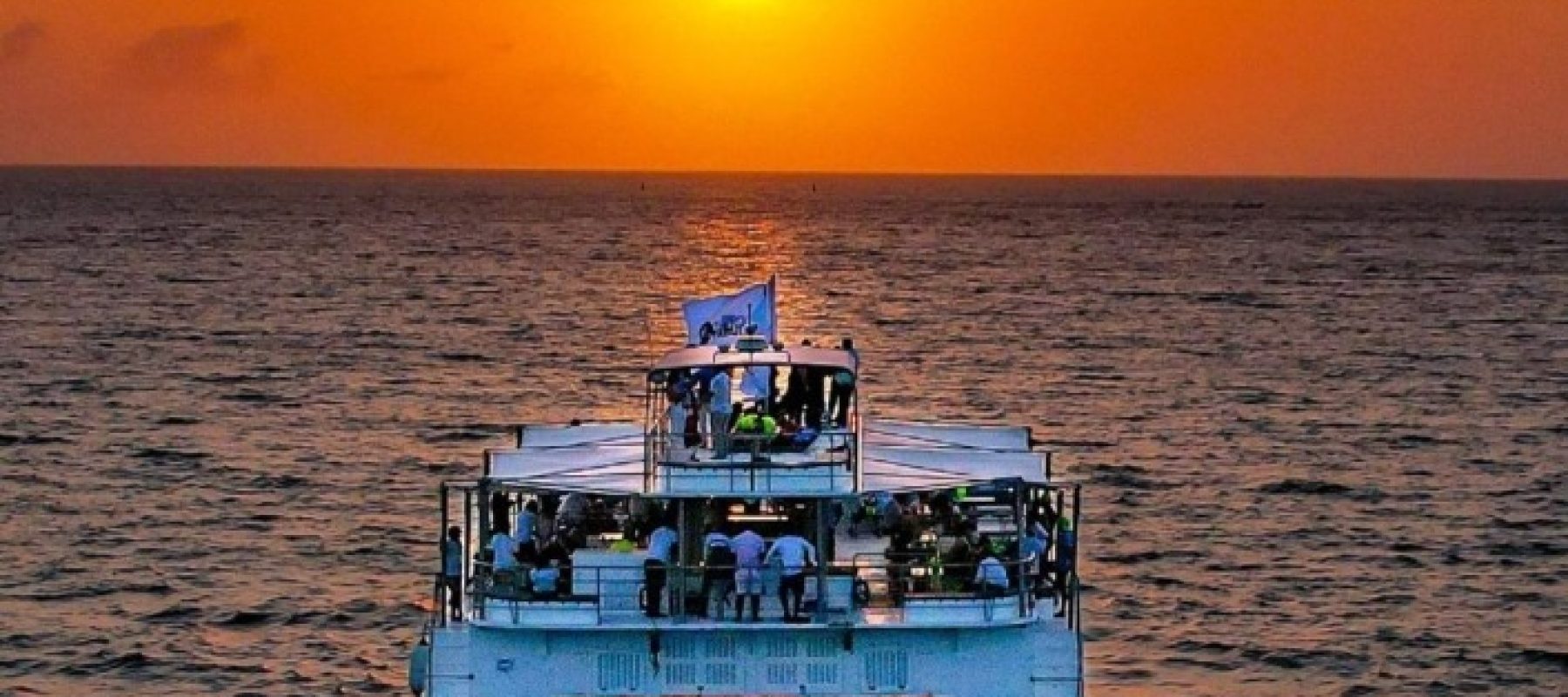 Imagen de WhatsApp 2025-05-26 a las 17.08.22_026225a4