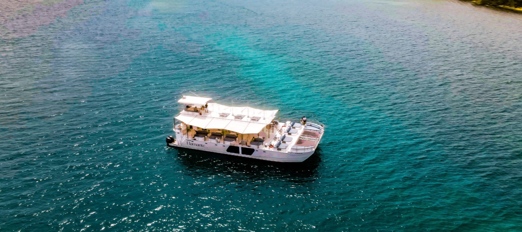 Imagen de WhatsApp 2025-05-26 a las 17.09.05_98d50763