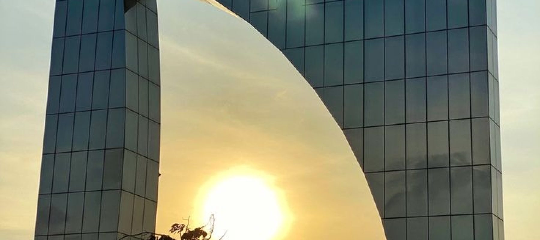 Imagen de WhatsApp 2025-05-26 a las 18.34.57_4ebe0f7d