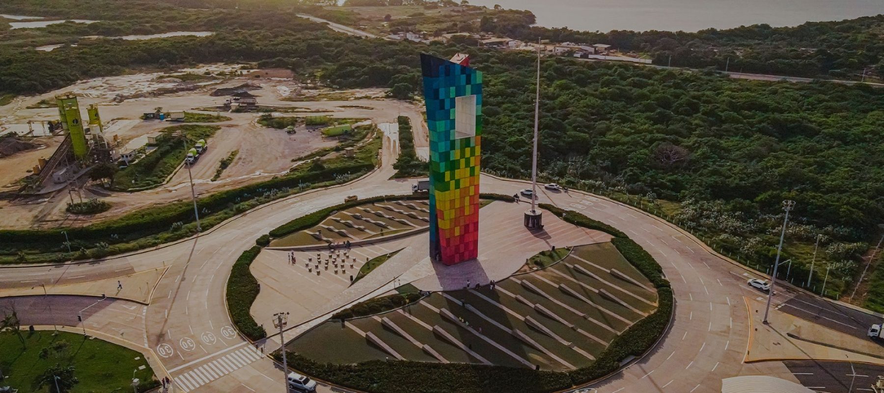 Imagen de WhatsApp 2025-05-26 a las 18.34.57_975eb17b