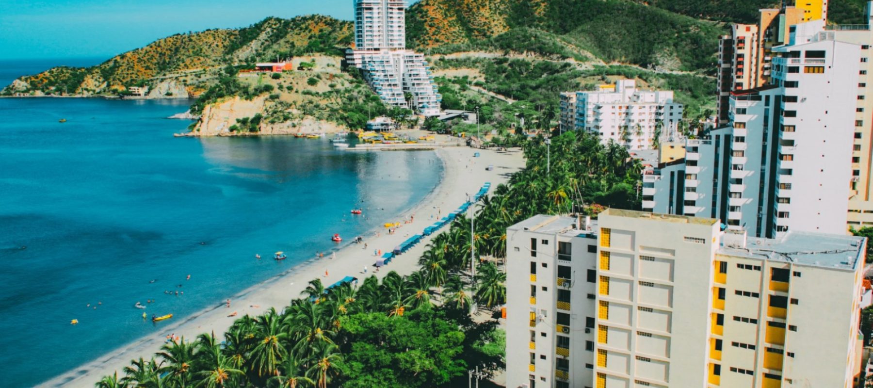 Imagen de WhatsApp 2025-05-26 a las 18.36.27_46e3249f