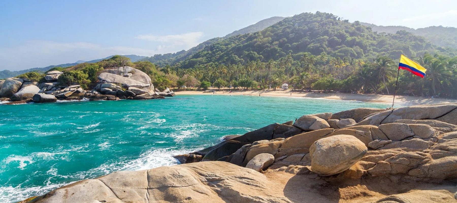 Imagen de WhatsApp 2025-05-26 a las 18.36.27_d725cb40