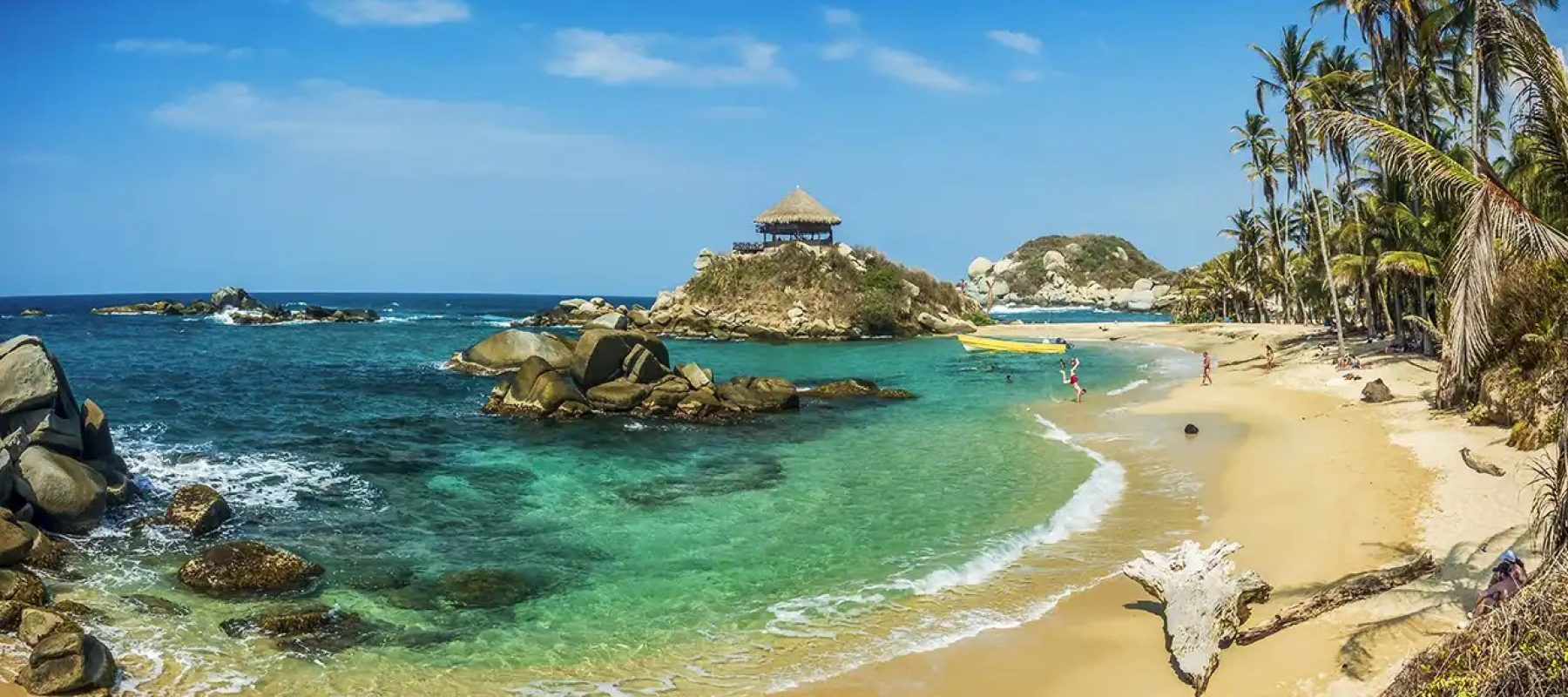 Imagen de WhatsApp 2025-05-26 a las 18.36.28_b4a867a8