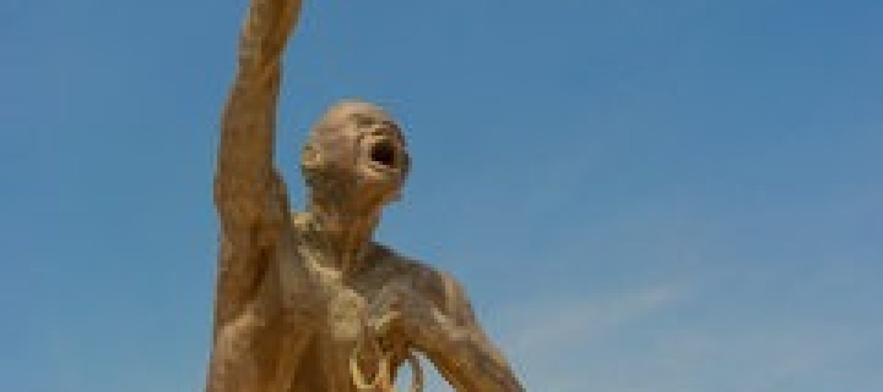 Imagen de WhatsApp 2025-05-26 a las 18.38.19_ccdda6f2