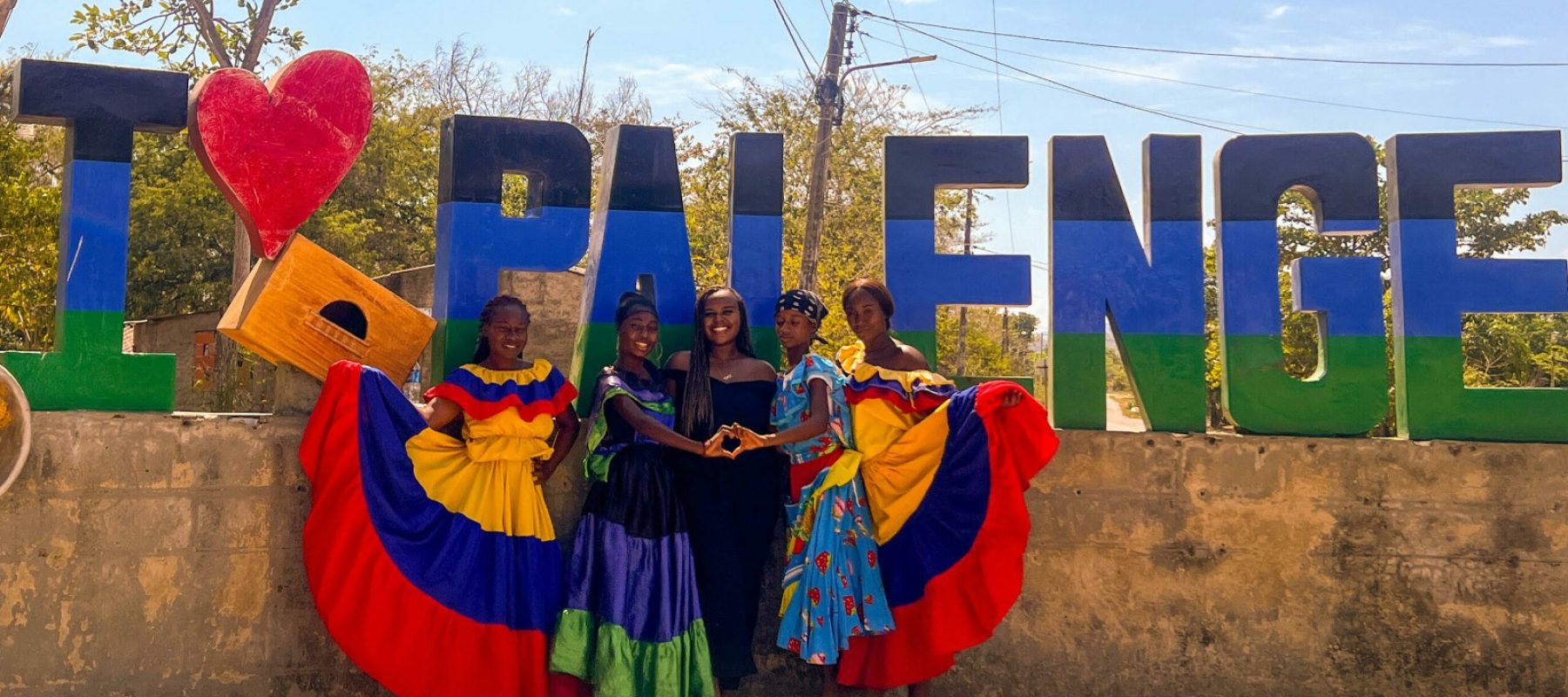 Imagen de WhatsApp 2025-05-26 a las 18.39.20_a14ec079