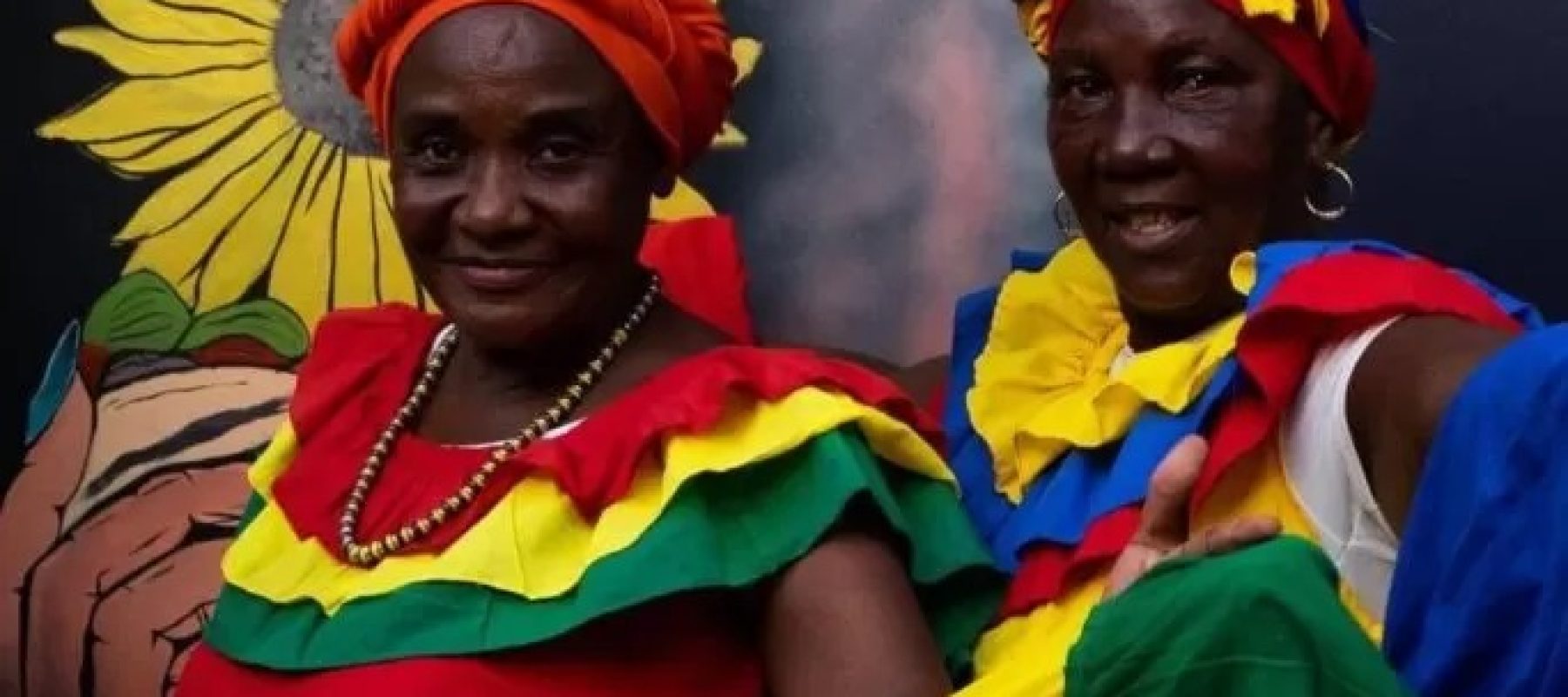 Imagen de WhatsApp 2025-05-26 a las 18.39.29_f374cf37