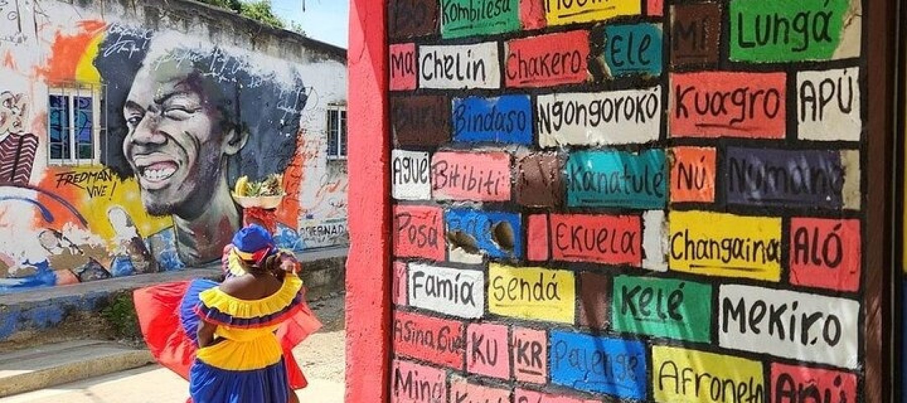 Imagen de WhatsApp 2025-05-26 a las 18.40.00_8d8932cb