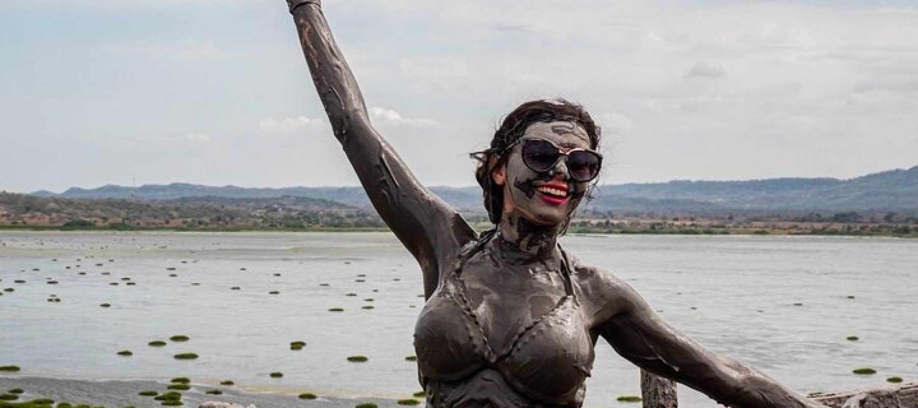 Imagen de WhatsApp 2025-05-26 a las 18.43.19_1fac56e2