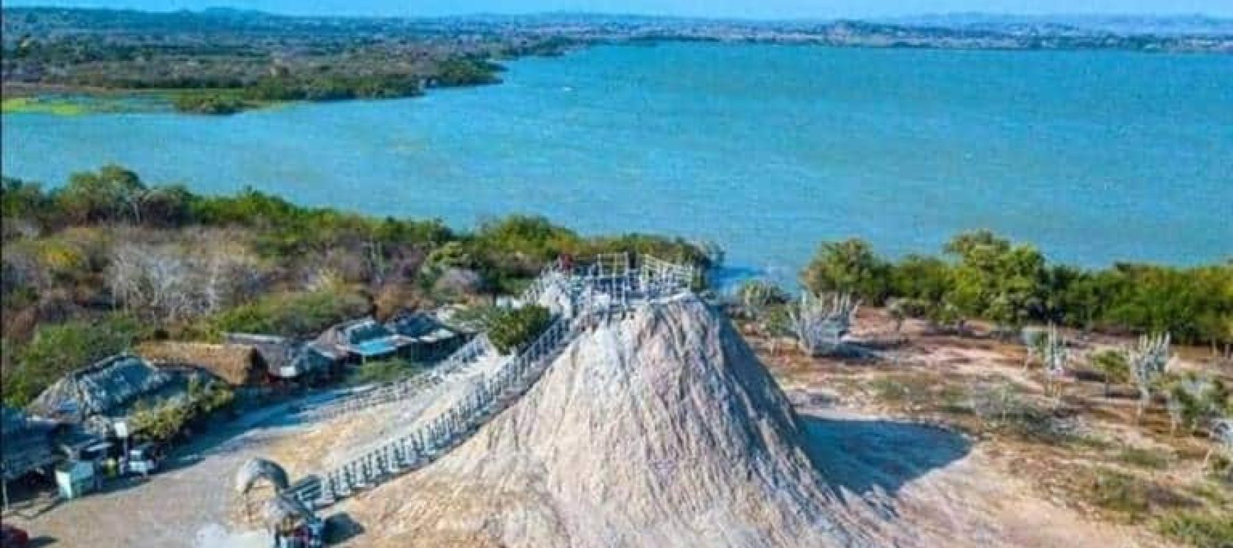 Imagen de WhatsApp 2025-05-26 a las 18.43.19_459a8bdb