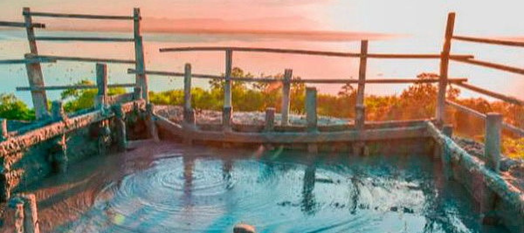 Imagen de WhatsApp 2025-05-26 a las 18.43.19_83b524e6