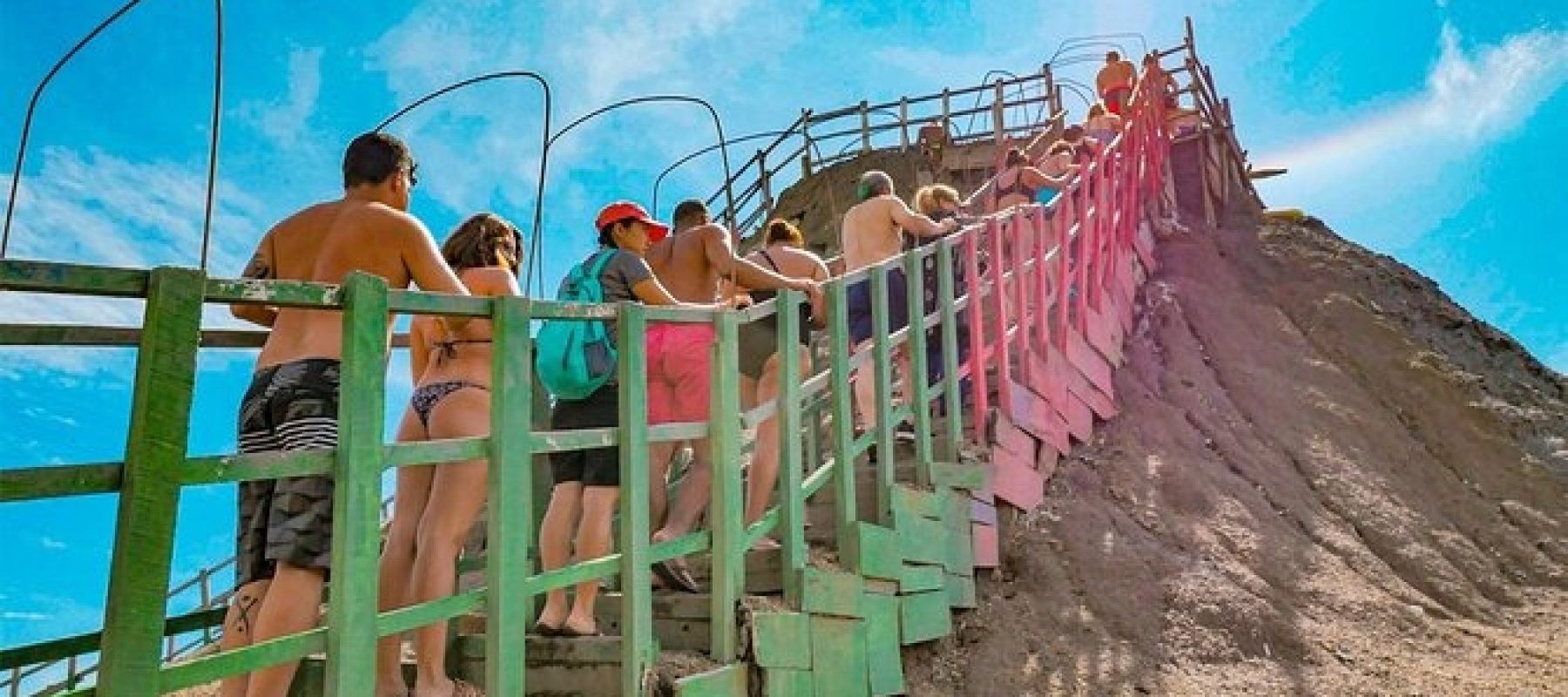 Imagen de WhatsApp 2025-05-26 a las 18.43.19_98f20bb3