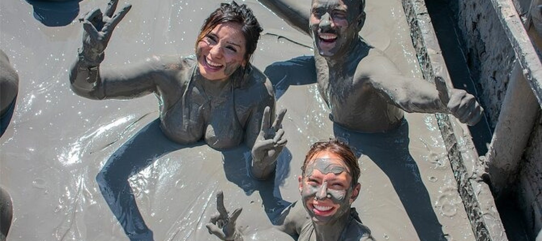 Imagen de WhatsApp 2025-05-26 a las 18.43.20_a9c63e2e