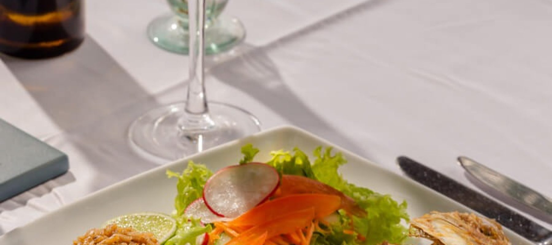 Imagen de WhatsApp 2025-05-26 a las 18.44.41_6222cda0