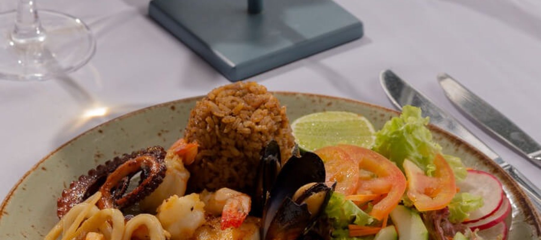 Imagen de WhatsApp 2025-05-26 a las 18.44.42_8e641fc9