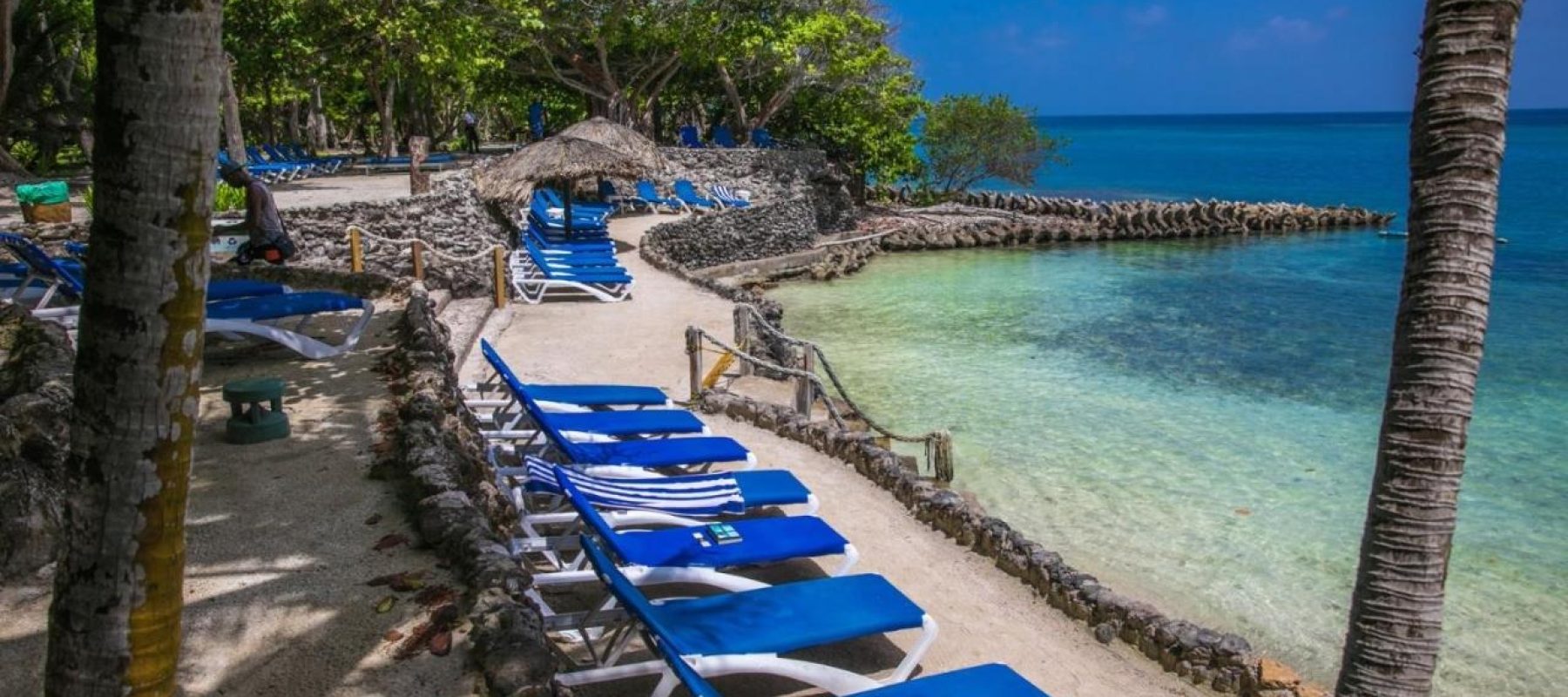 Imagen de WhatsApp 2025-05-26 a las 18.47.23_cae87eac