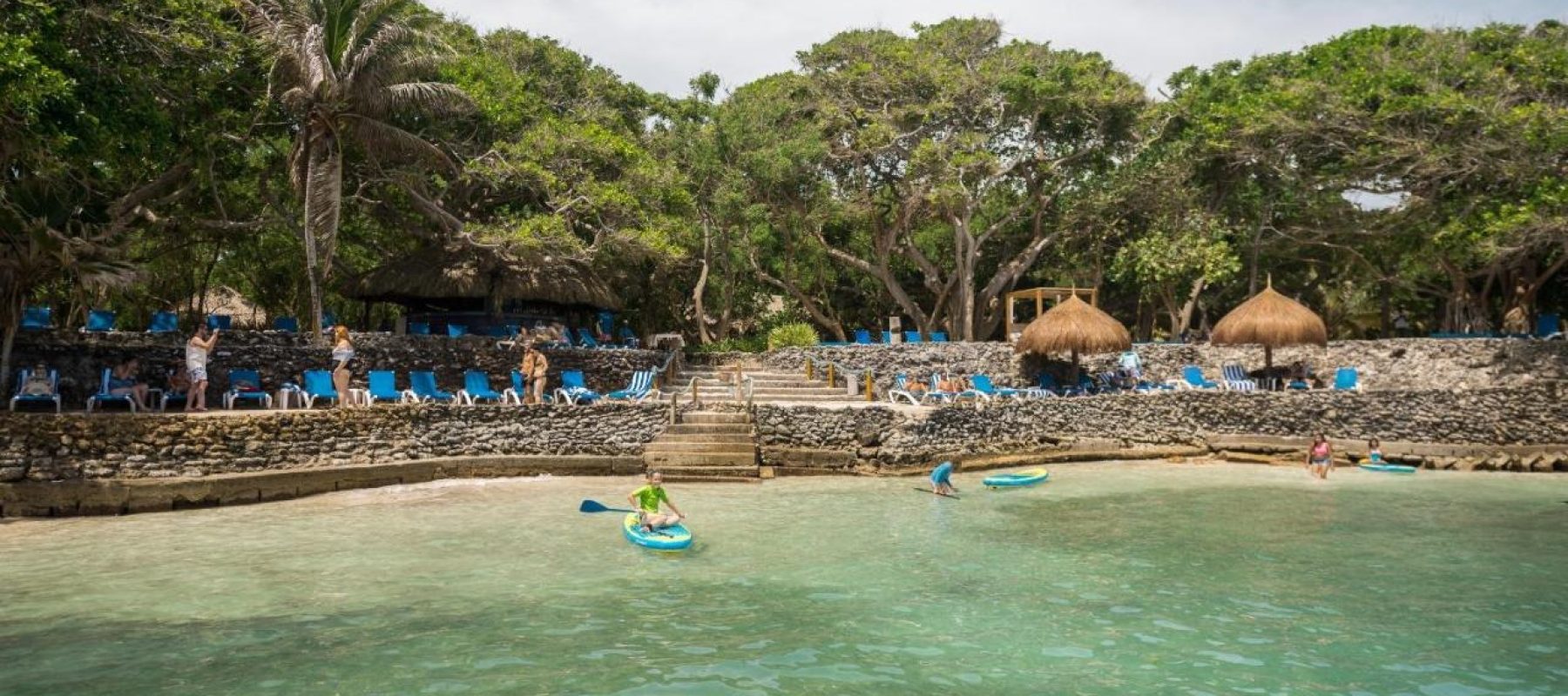 Imagen de WhatsApp 2025-05-26 a las 18.47.23_ec9892cf