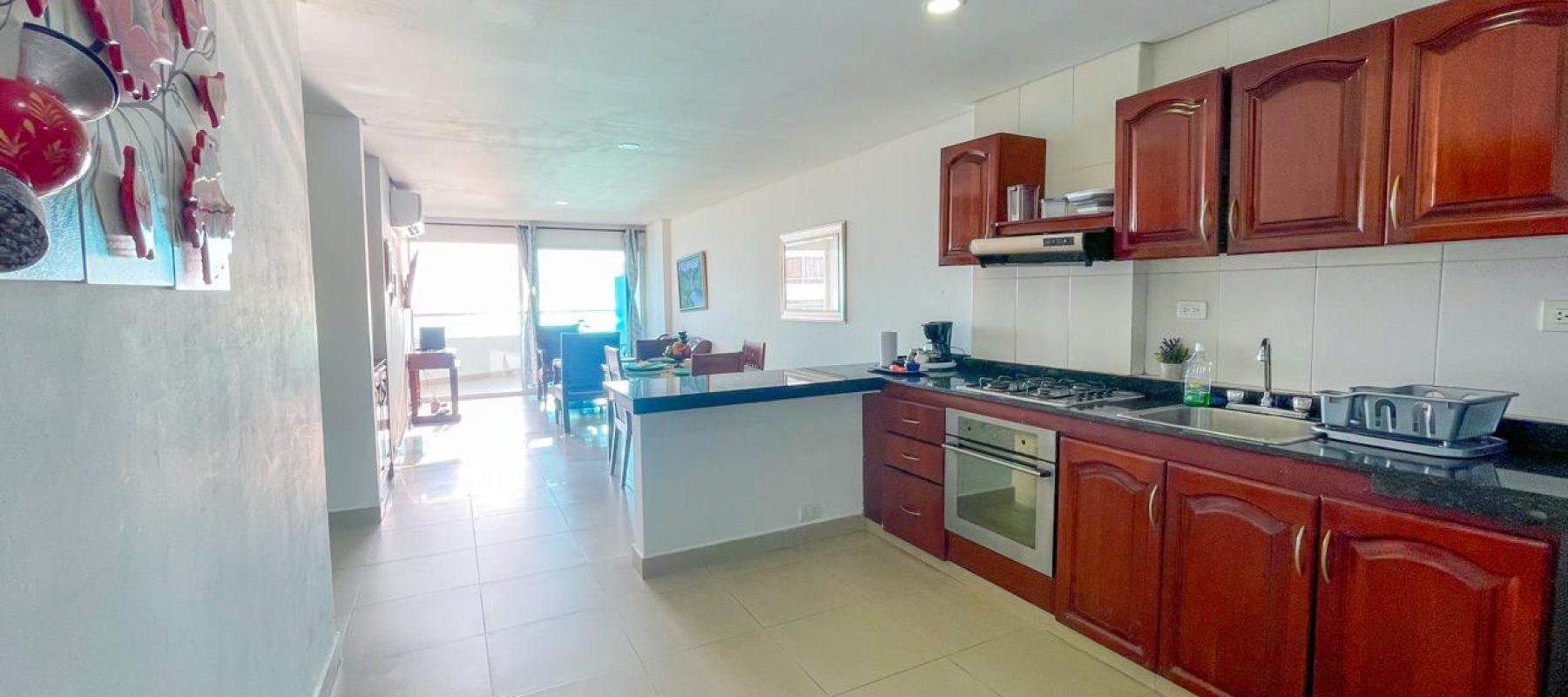 Imagen de WhatsApp 2025-05-31 a las 11.16.22_3e79b695