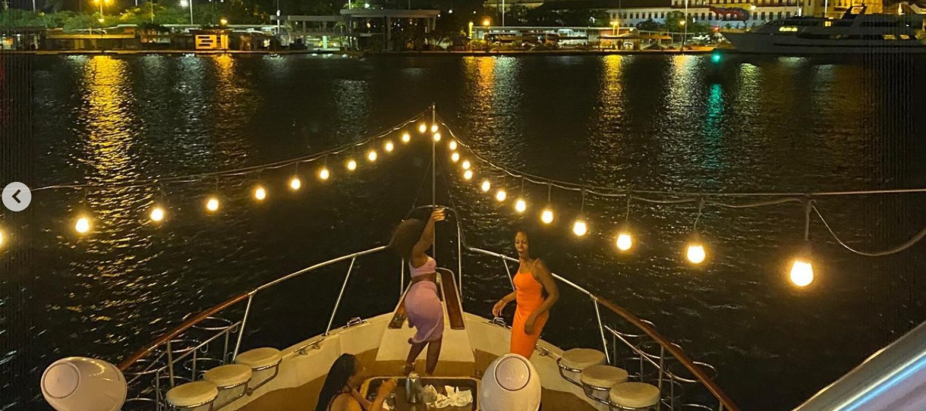 Imagen de WhatsApp 2025-06-05 a las 09.15.59_6f1f17d3