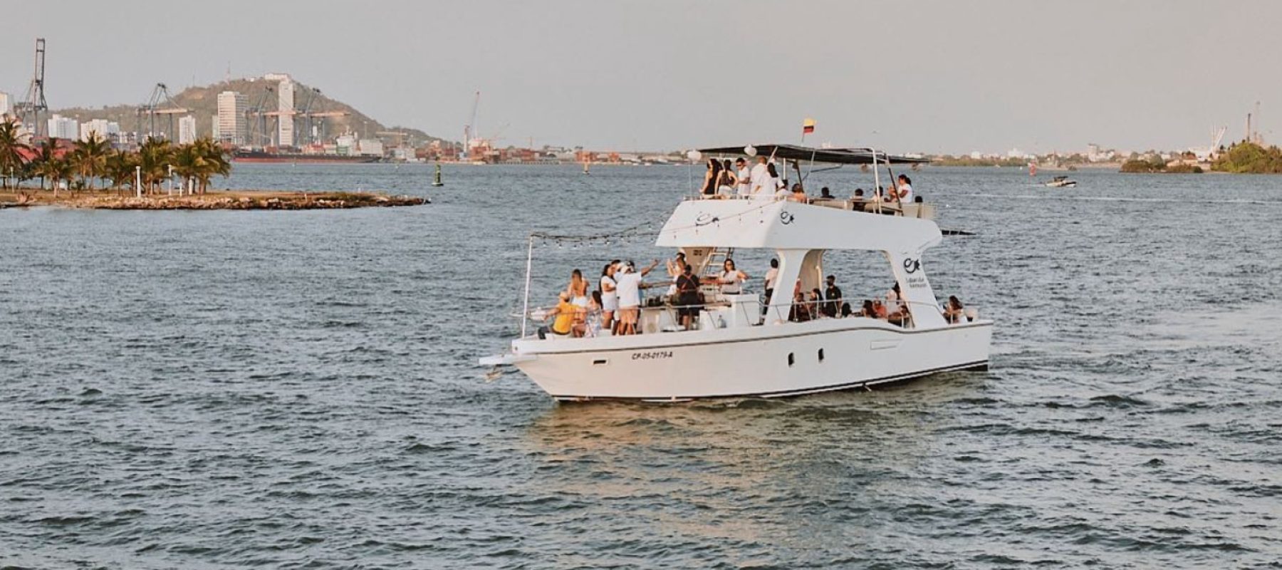 Imagen de WhatsApp 2025-06-05 a las 09.23.04_517745ce