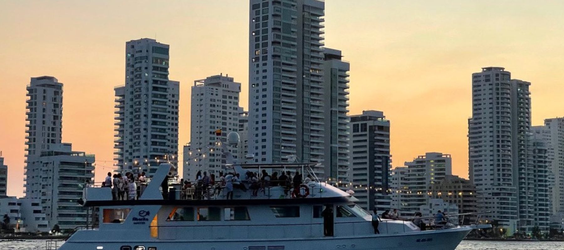 Imagen de WhatsApp 2025-06-05 a las 09.23.04_e47be90a