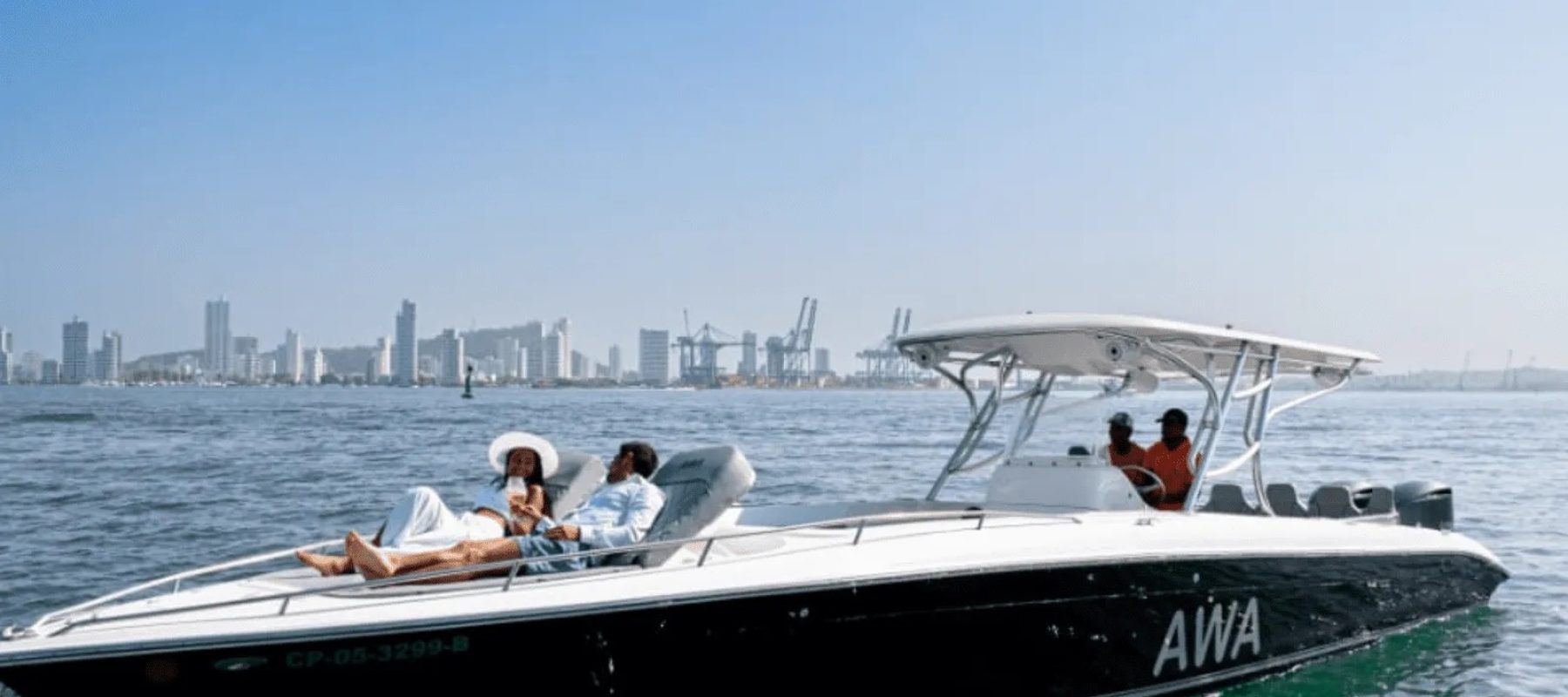 Imagen de WhatsApp 2025-06-05 a las 09.45.46_877f3a54