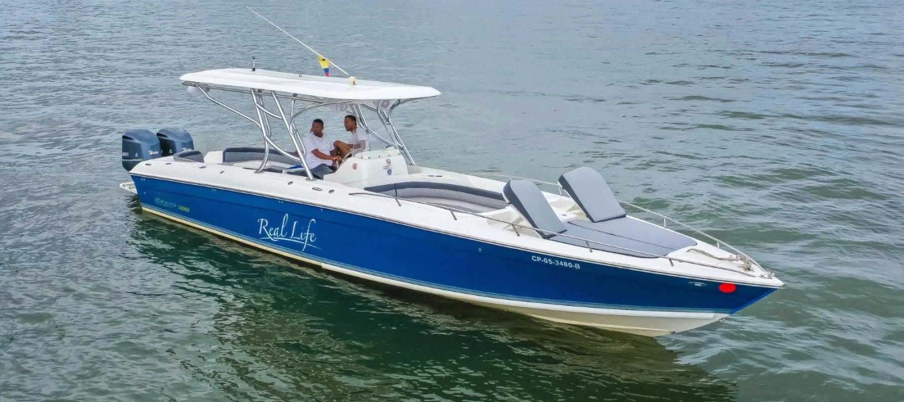 Imagen de WhatsApp 2025-06-05 a las 09.46.48_7fa44a60