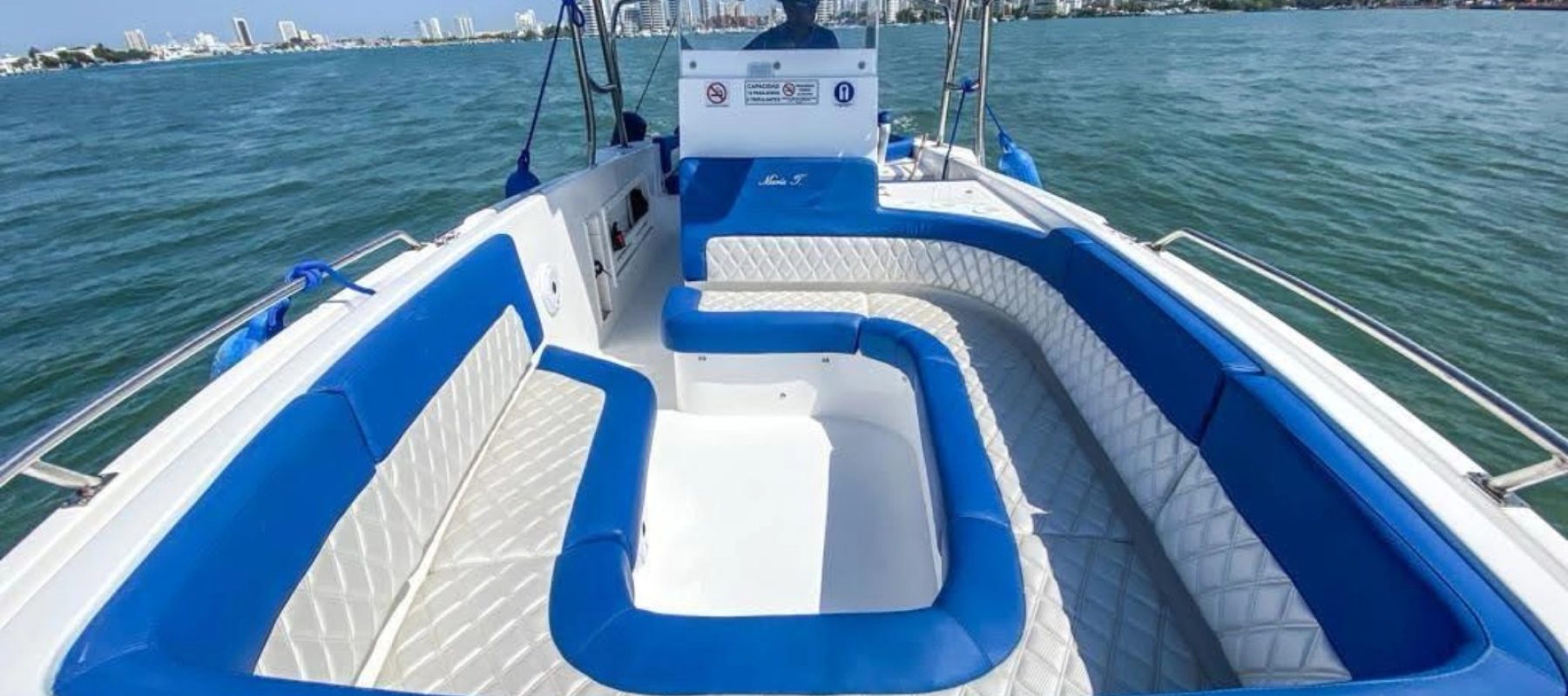 Imagen de WhatsApp 2025-06-05 a las 09.49.45_4851c37b