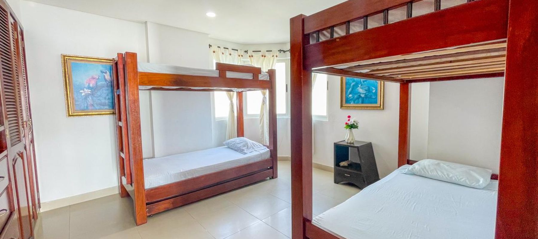 Imagen de WhatsApp 2025-06-05 a las 09.59.19_334ce3e3