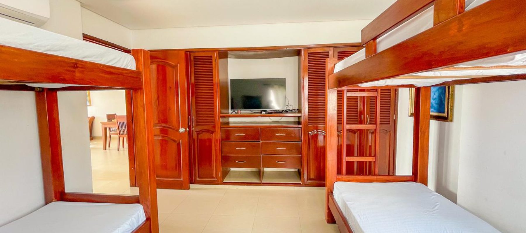 Imagen de WhatsApp 2025-06-05 a las 09.59.20_50b7b7cd