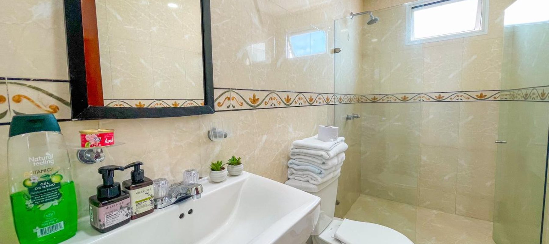 Imagen de WhatsApp 2025-06-05 a las 09.59.21_35d04131