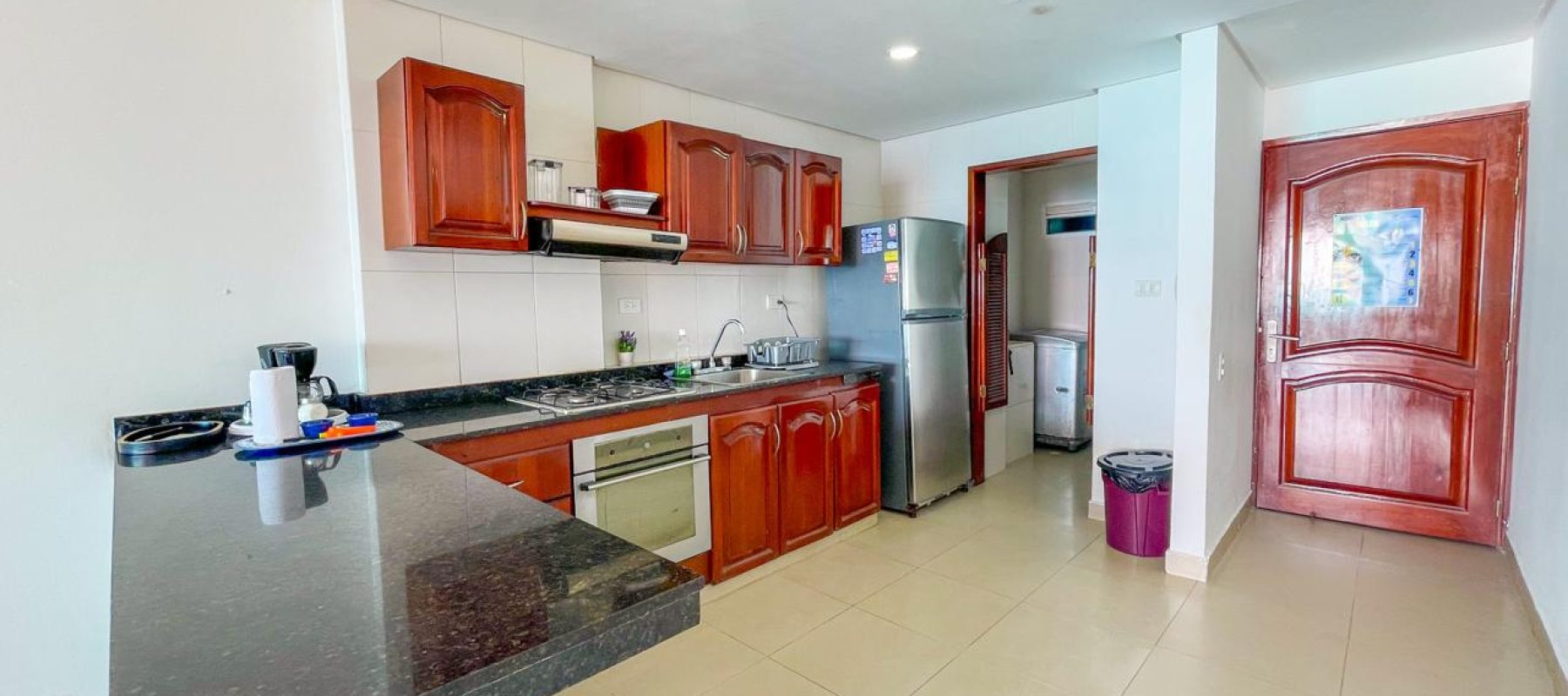 Imagen de WhatsApp 2025-06-05 a las 09.59.24_6b4600ba