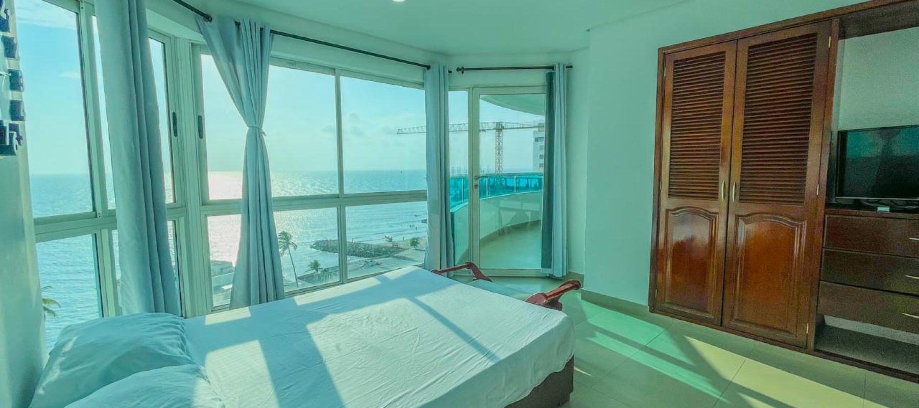 Imagen de WhatsApp 2025-06-05 a las 09.59.26_0318b1cb