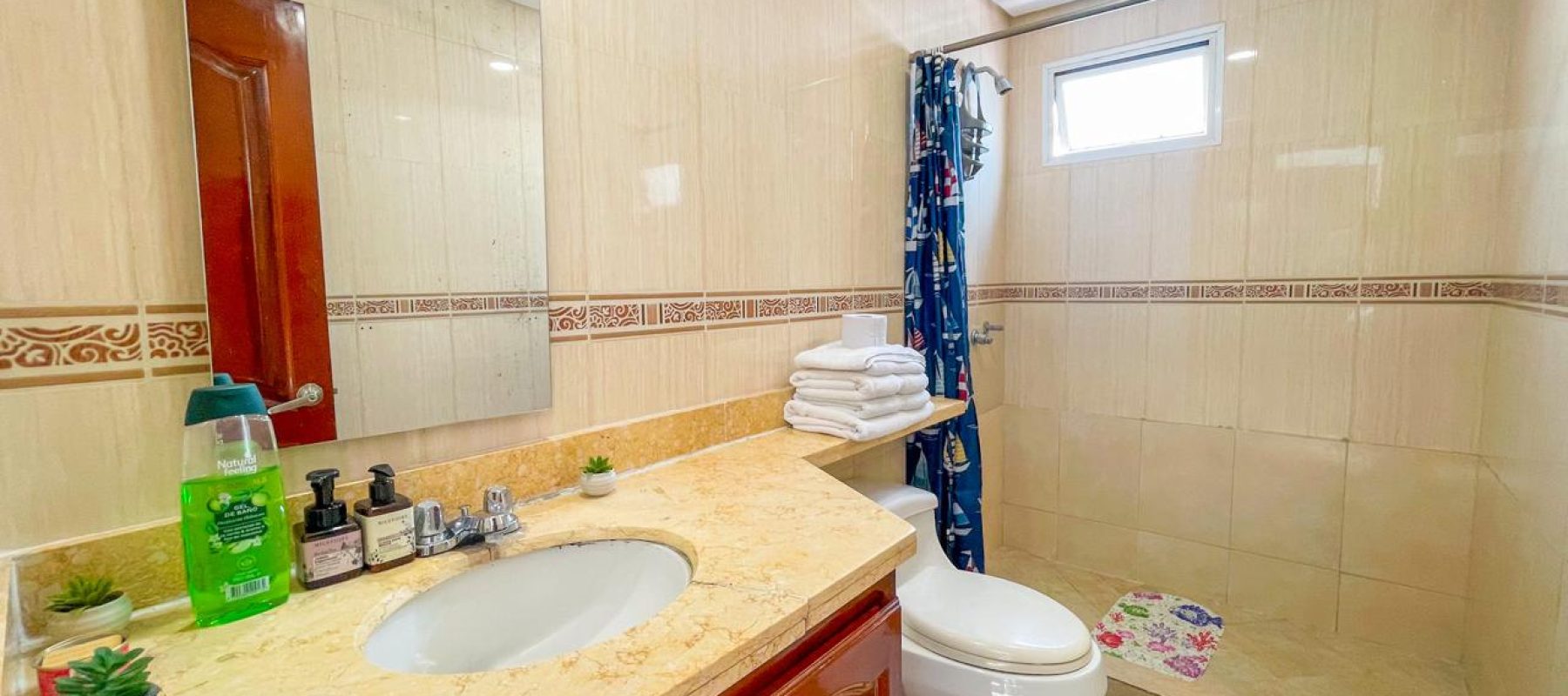 Imagen de WhatsApp 2025-06-05 a las 09.59.30_d11aca2d