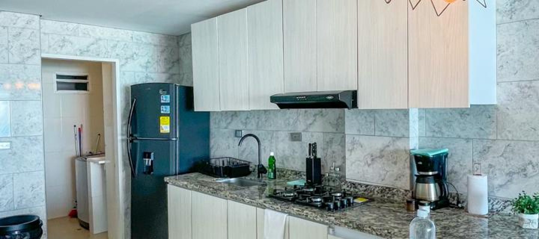 Imagen de WhatsApp 2025-06-05 a las 09.59.31_09e34e09