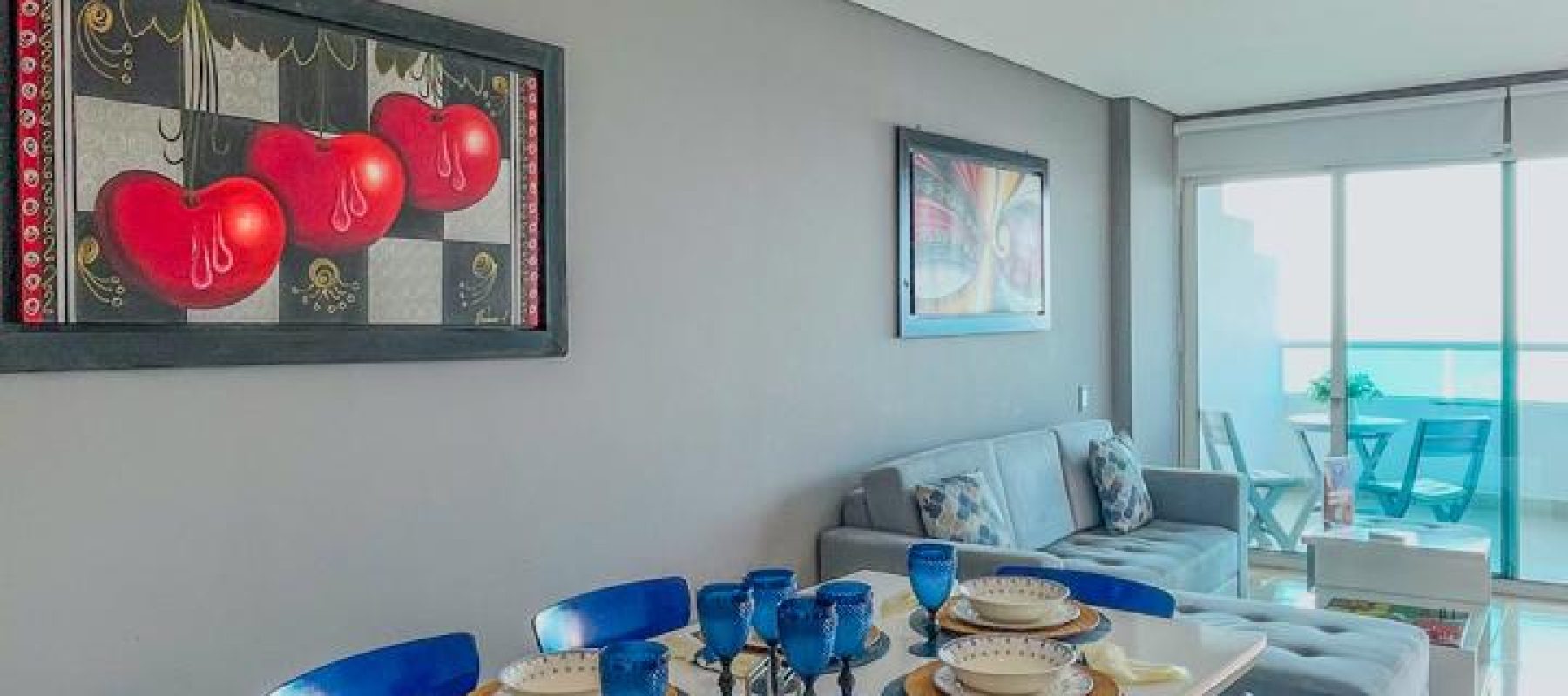 Imagen de WhatsApp 2025-06-05 a las 09.59.33_2e775af8