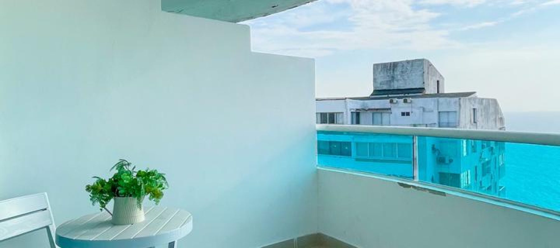 Imagen de WhatsApp 2025-06-05 a las 09.59.36_aca15503