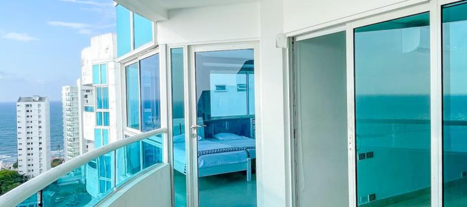 Imagen de WhatsApp 2025-06-05 a las 09.59.40_38fd8735