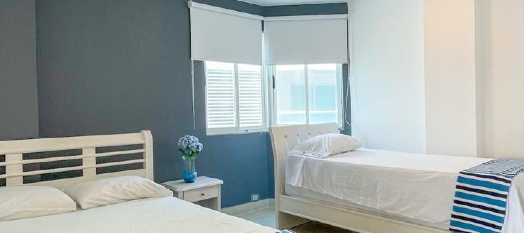 Imagen de WhatsApp 2025-06-05 a las 09.59.41_681ab268