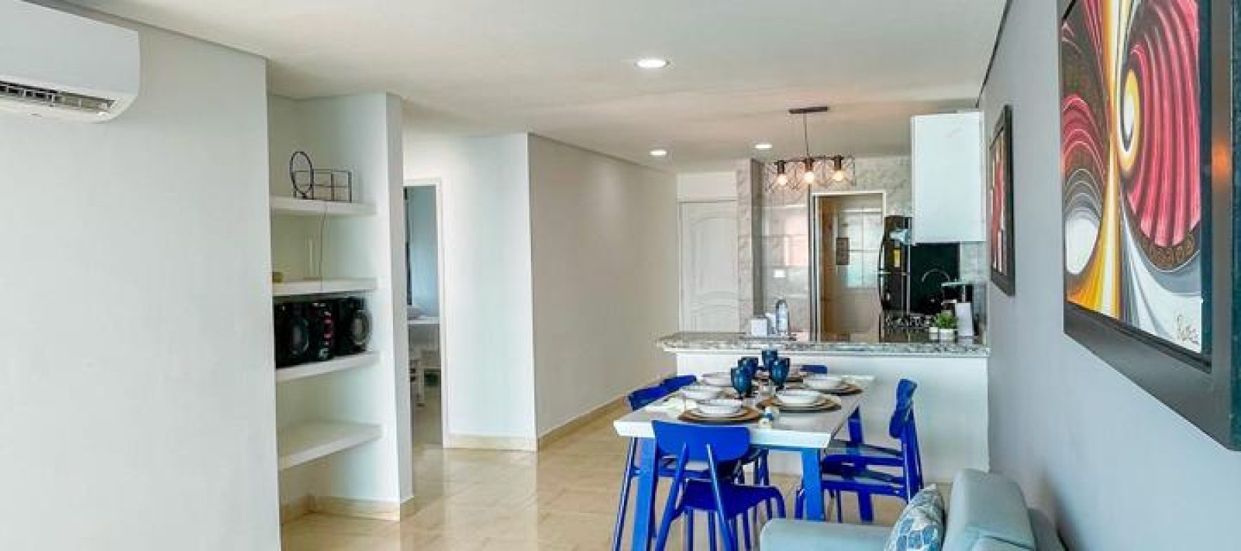 Imagen de WhatsApp 2025-06-05 a las 09.59.52_1cd62be4