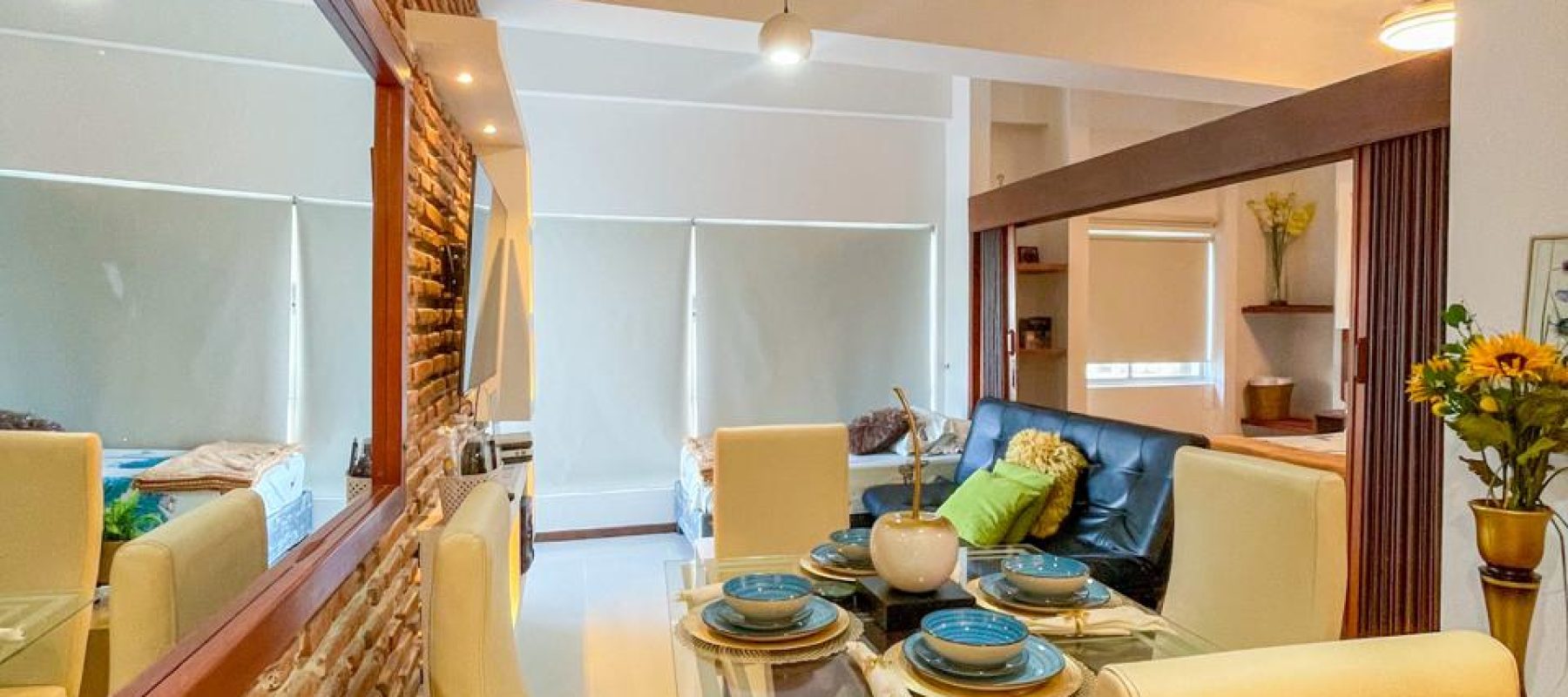 Imagen de WhatsApp 2025-06-05 a las 09.59.56_83a9ec26