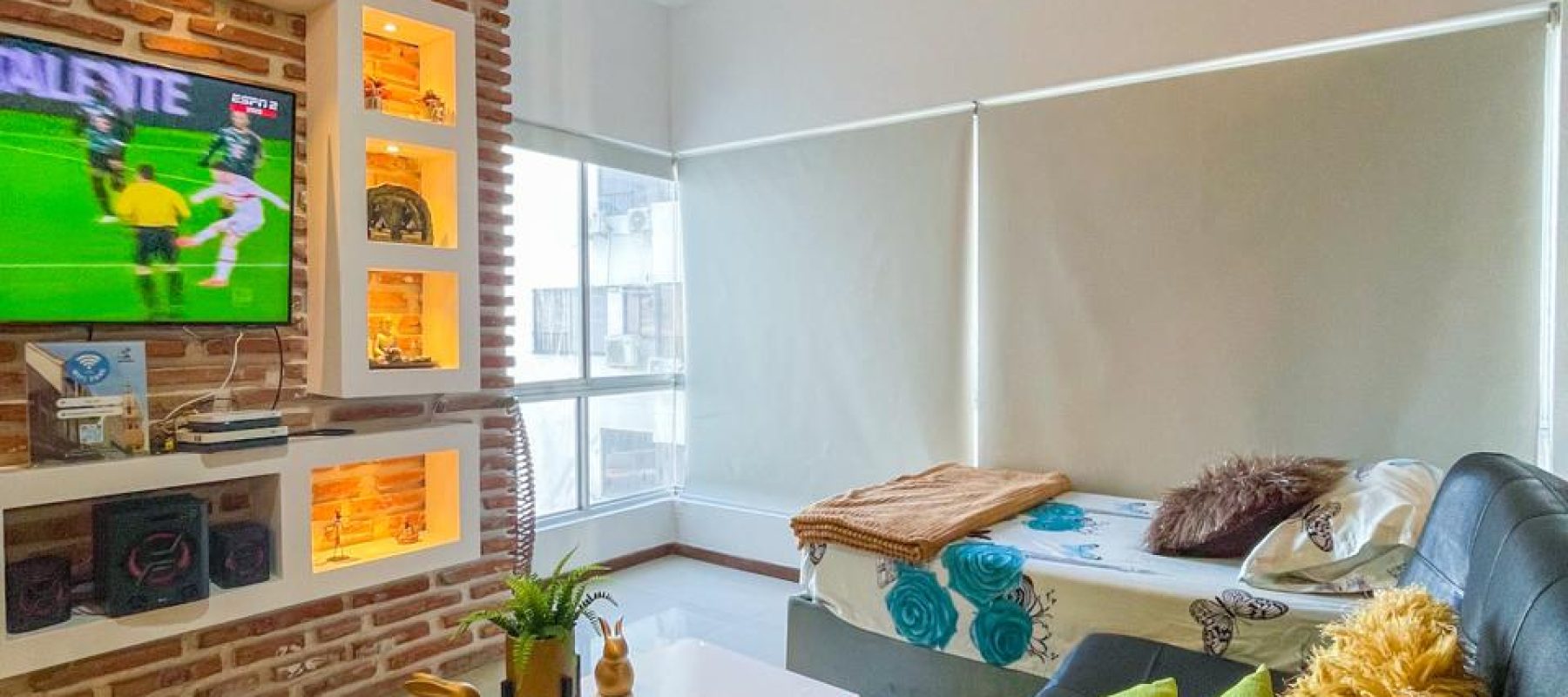 Imagen de WhatsApp 2025-06-05 a las 09.59.57_fb2de1f7