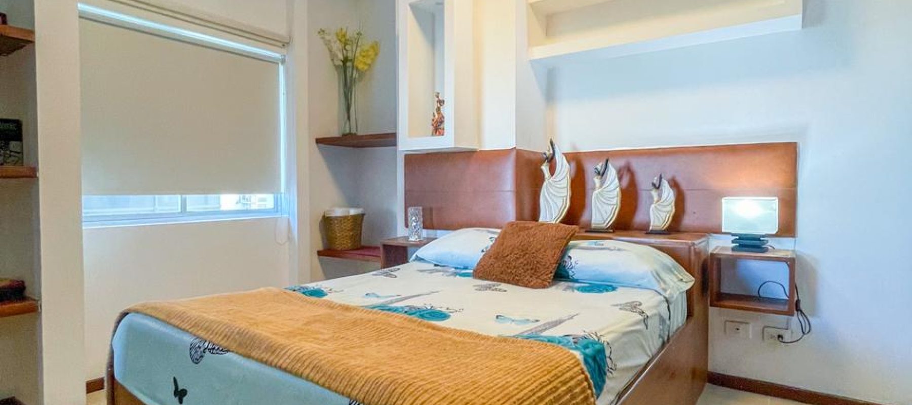 Imagen de WhatsApp 2025-06-05 a las 09.59.59_0512ec9d