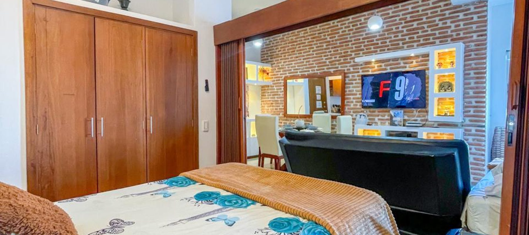 Imagen de WhatsApp 2025-06-05 a las 10.00.08_31177ba9